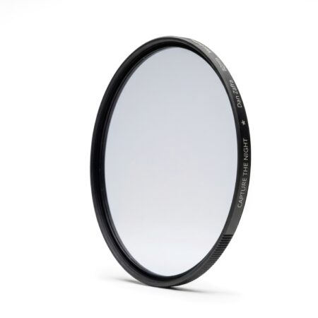 Capture the Night Astro Filter by Dan Zafra